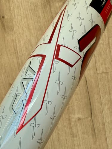 2025 Marucci CATX2 USSSA Alloy Bat -10, 31/21 | New