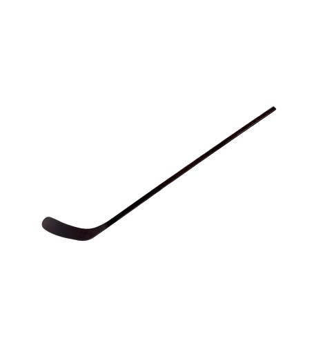 Intermediate VZN Pro Lite Right Hand Hockey Stick P90TM Pro Stock