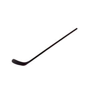 Intermediate VZN Pro Lite right Hand Hockey Stick P28+1/4 Pro Stock