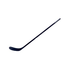 Intermediate VZN Pro Lite Right Hand Hockey Stick P28+1/4 Pro Stock