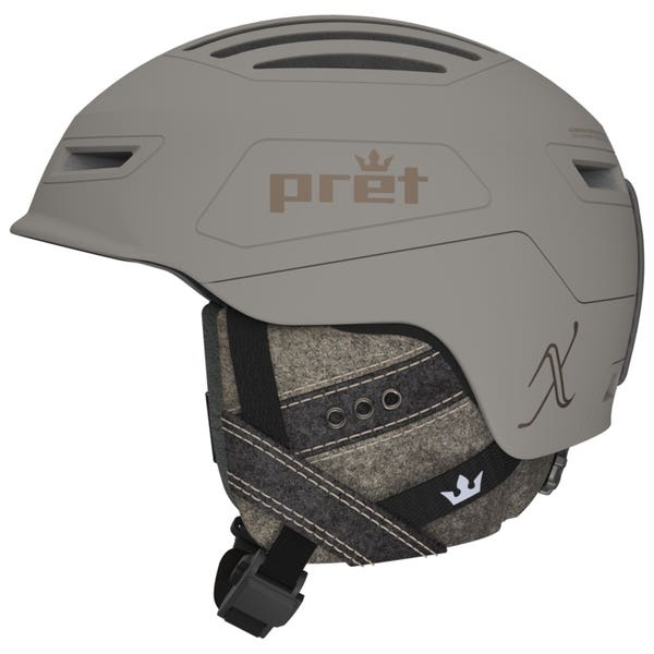 corona motorcycle helmet Cover - Virus $5.95 flat rate for orders under the threshold COVID-19 Countermeasure: Mask and Helmet
