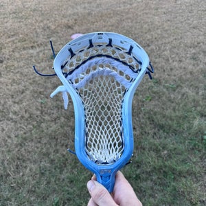 STX Surgeon 1K Strung Head (Used)