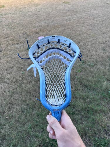 STX Surgeon 1K Strung Head (Used)