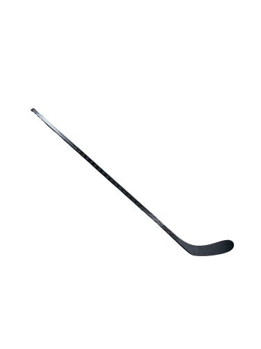 Senior VZN Pro Lite Left Hand Hockey Stick P28M 65 Flex Pro Stock