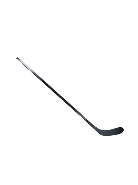 Senior VZN Pro Lite Left Hand Hockey Stick P28M 75 Flex Pro Stock