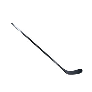 Senior VZN Pro Lite Left Hand Hockey Stick P90TM 65 Flex Pro Stock
