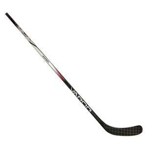 Senior Bauer Vapor Pro Stock Left Hand Hockey Stick P92 77 Flex Pro Stock (Used)