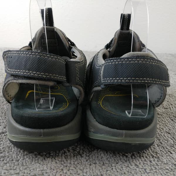 Keen Rialto II H2 Mens Size 9 American Built Sport  display picture 1