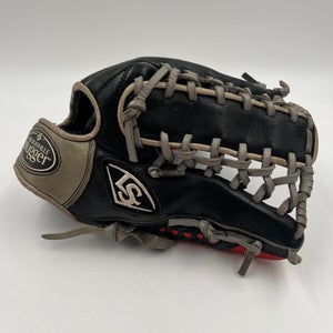 Louisville Slugger Flare 12.75 outfield Baseball Glove