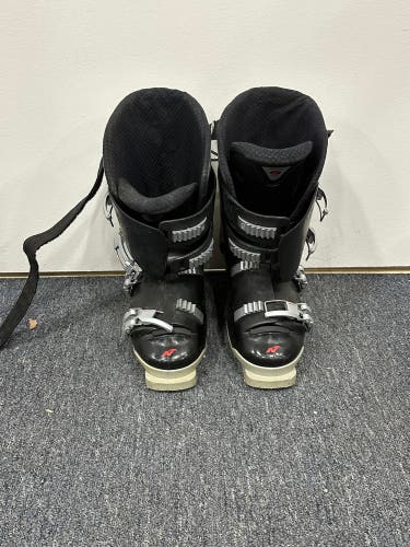 Nordica K 5.1 Ski Boots 270MP