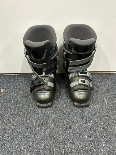 Dalbello MX Super Ski Boots 245MP