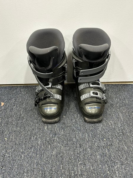 Dalbello MX Super Ski Boots 245MP