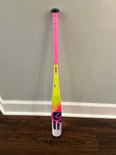 Easton Dub Composite USSSA Certified Bat (-8) 23 oz 31" (New)