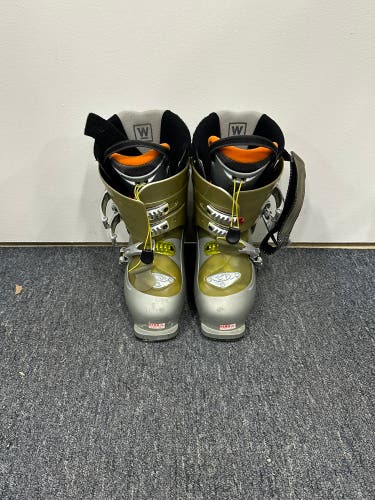 Salomon Ellipse 9.0 Ski Boots 245MP