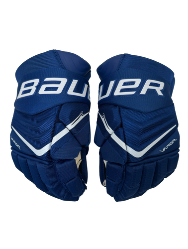 Bauer Vapor Flylite 13" Blue