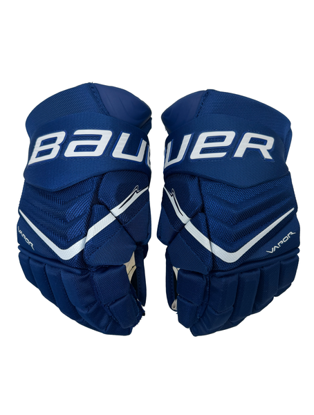 Bauer Vapor Flylite 13" Blue