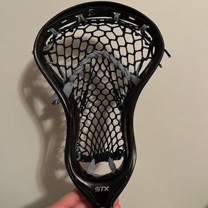 STX Stallion 700 Strung Head (Used)