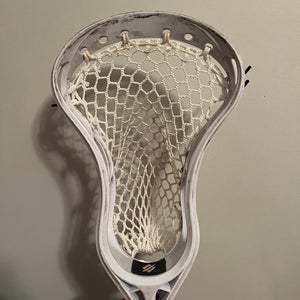 Stringking mark 2A