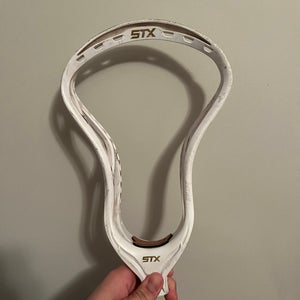 STX Stallion 700 Unstrung Head (Used)