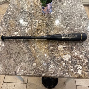 2022 Victus Vandal 2 Hybrid  (-10) 20 oz 30" (Very Good)