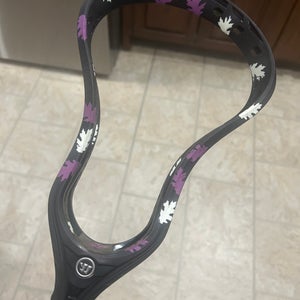 Dyed Warrior Evo QX2-D (New)