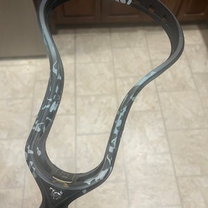 King Boo ECD Mirage 3 (New)