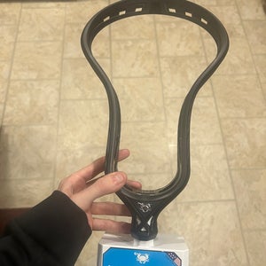 ECD Mirage 3.0 Unstrung Head (New)