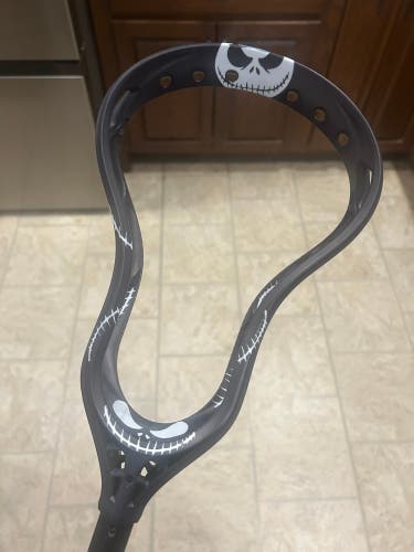 StringKing Mark 2T Jack Skellington (New)