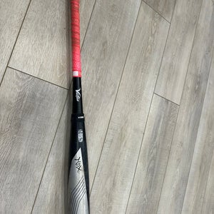 2023 Victus Nox 2 Hybrid USSSA Certified Bat (-5) 26 oz 31" (Used)