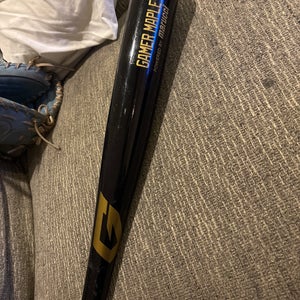 2025 Marucci Gamer Fungo Bat (-3) 30 oz 33" (Used)
