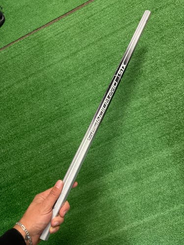 STX Scandium Pro Shaft (Used)