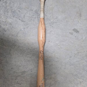 CamWood Trainer Training Bat other 30" (Used)