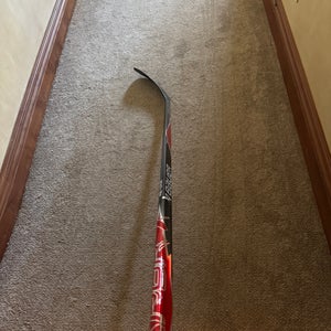 Senior Bauer Vapor FlyLite Right Handed Hockey Stick P92 70 Flex (New)