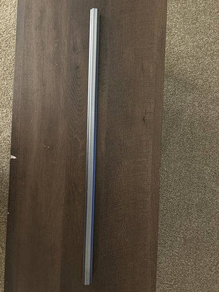 Maverik Mission Blank Shaft