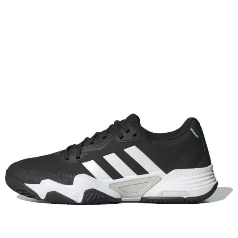 adidas adiFOM Climacool  display picture 1