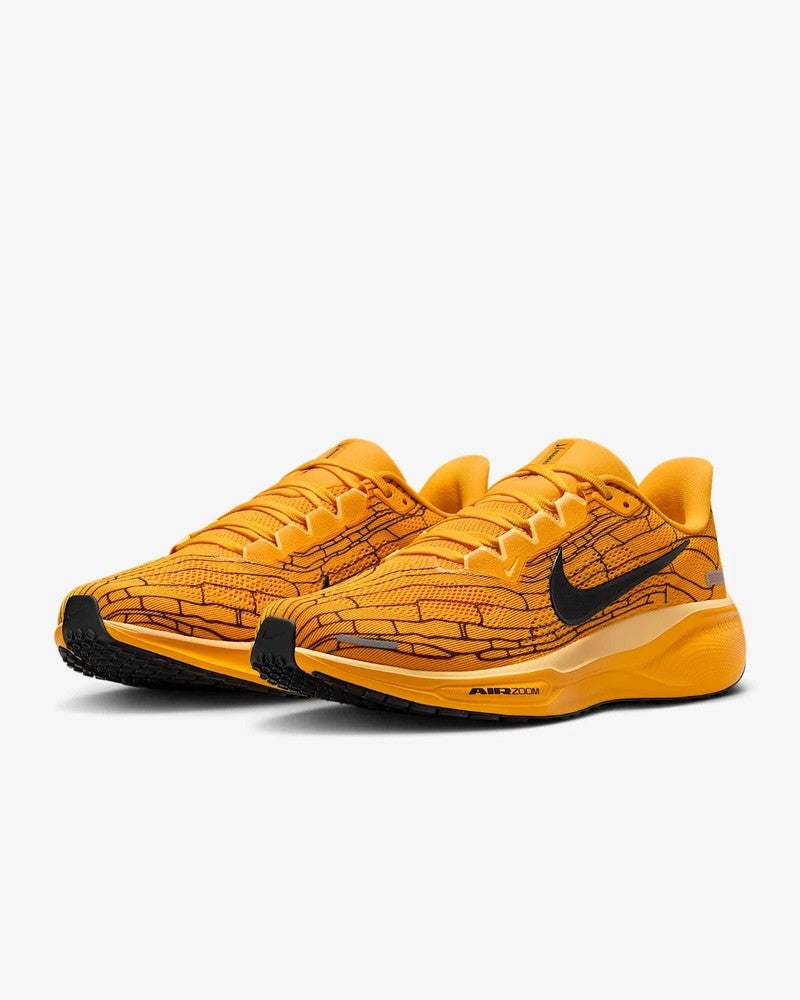 nike zoom elite 9 sale