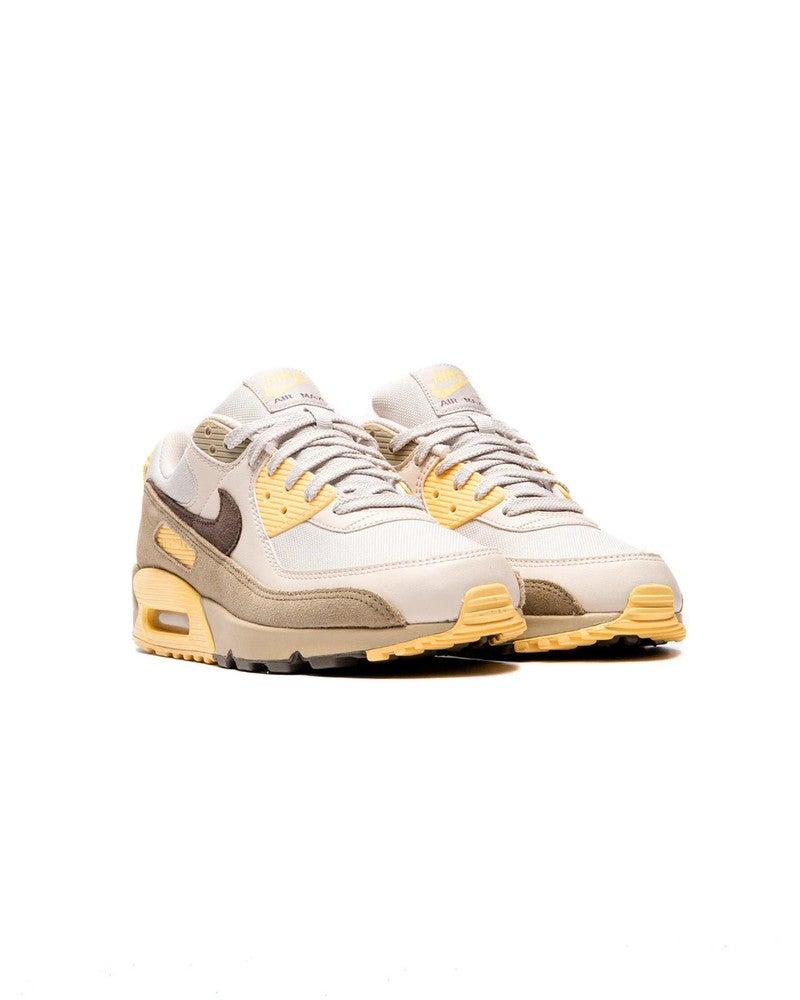 Nike Air Max 90 DM0029-600 Sneakers Men display picture 1