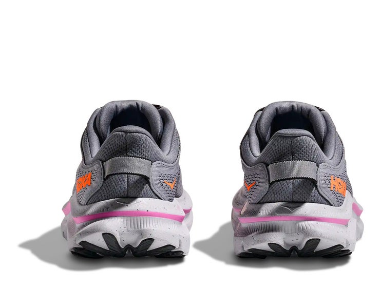 Hoka One One Kawana 2 1147913-FYS Sneakers Women display picture 1