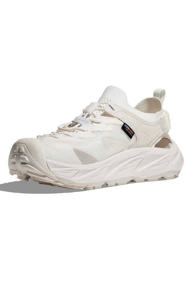 Hoka One One Hopara 2 1147650/RAWW Sneakers Men