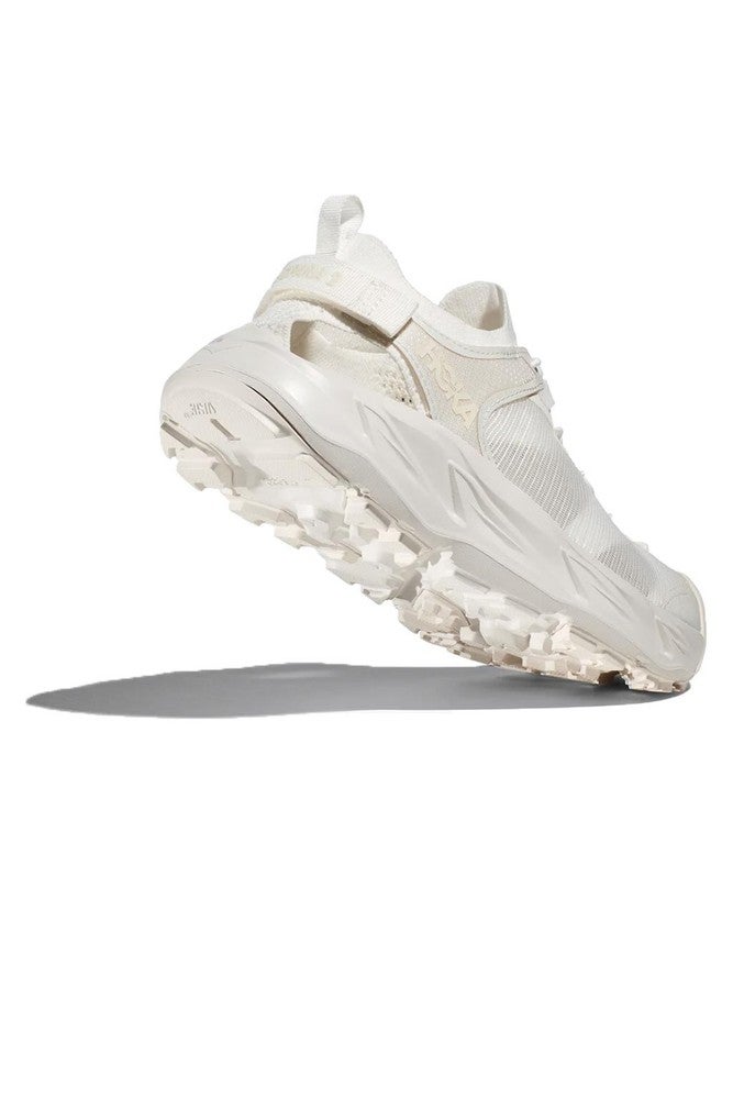 Hoka One One Hopara 2 1147650/RAWW Sneakers Men display picture 2