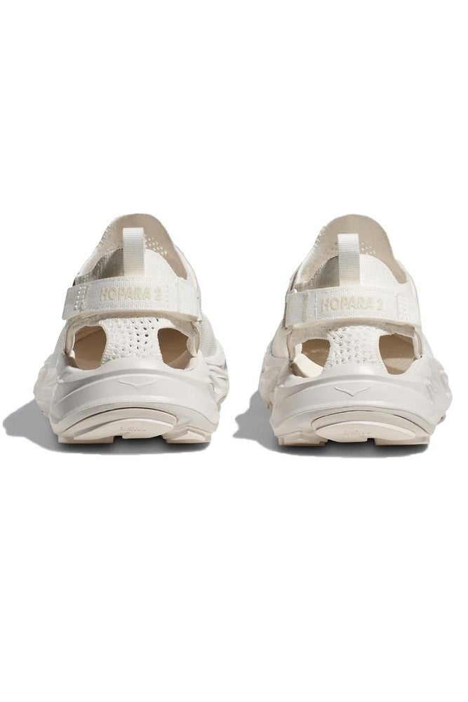 Hoka One One Hopara 2 1147650/RAWW Sneakers Men display picture 1