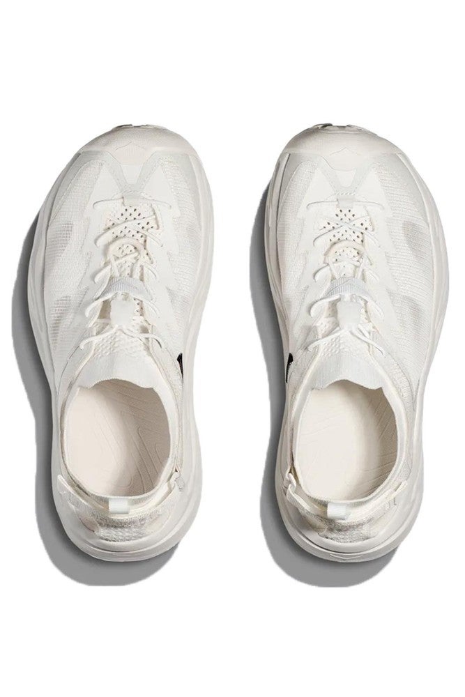 Hoka One One Hopara 2 1147650/RAWW Sneakers Men display picture 3