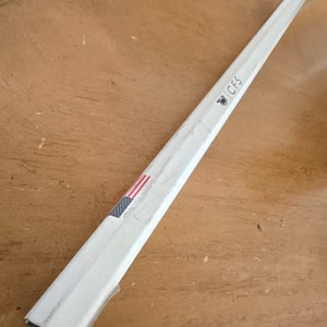 ECD CF5 Shaft (New)