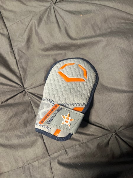 Senior EvoShield Hand guard Wrist Guards (New)