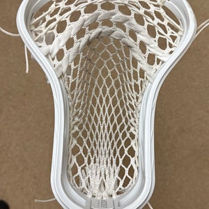 ECD Mirage 3.0 Box Strung Head (Used)