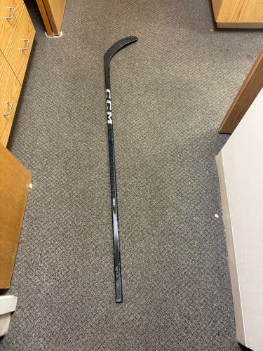 Senior CCM Ribcor 96K Left Hand Hockey Stick P29 75 Flex (Used)