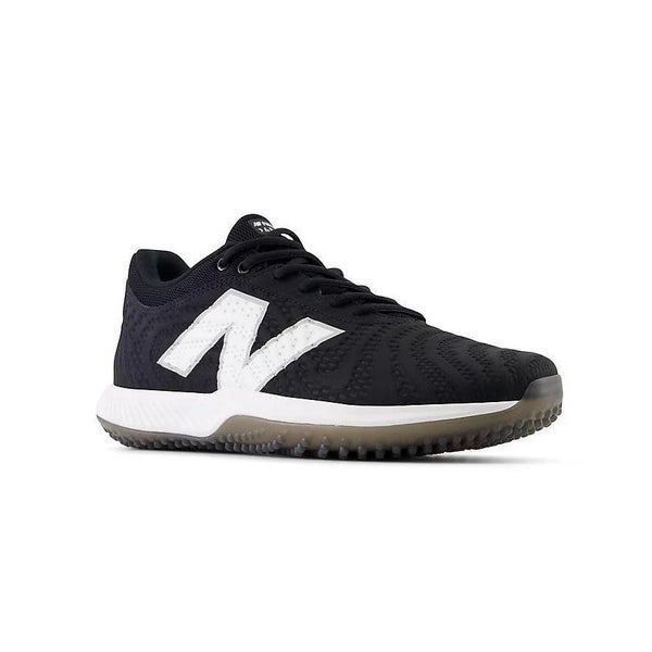 Men's New Balance 4040 Turf Shoes Size 12