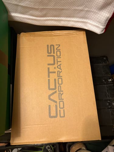 Yellow Travis Scott air max 1 Men's Size M 11.5 (Used, look brand new!)