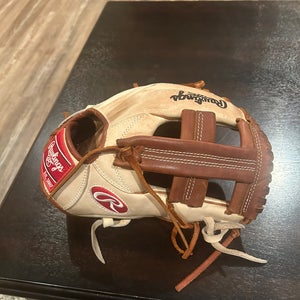 Rawlings Heart of the Hide 11.5 Baseball Glove PROTT2-20