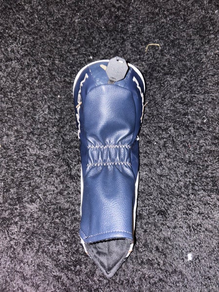 Callaway paradym Head Cover (New)